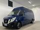 Nissan NV400