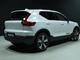 Volvo EX40