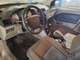 Dodge Caliber