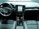 Volvo EX40