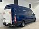 Nissan NV400