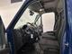 Nissan NV400