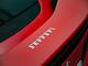 Ferrari 296 GTB