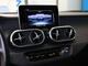 Mercedes-Benz X