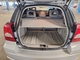Dodge Caliber