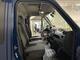 Nissan NV400