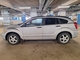 Dodge Caliber