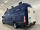 Nissan NV400