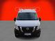 Nissan Interstar