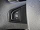 Nissan Interstar