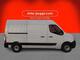 Nissan Interstar