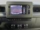 Nissan Interstar
