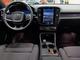 Volvo EX40