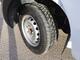 Nissan Interstar