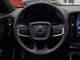 Volvo EX40