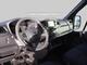 Nissan Interstar