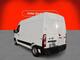 Nissan Interstar
