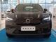 Volvo EX40