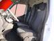 Nissan Interstar