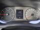 Nissan Interstar