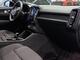 Volvo EX40