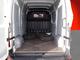 Nissan Interstar