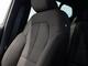 Volvo EX40