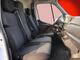 Nissan Interstar