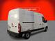 Nissan Interstar