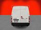 Nissan Interstar