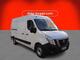 Nissan Interstar