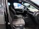Volvo EX40