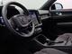 Volvo EX40
