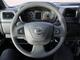 Nissan Interstar