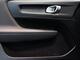 Volvo EX40