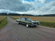 Dodge Coronet
