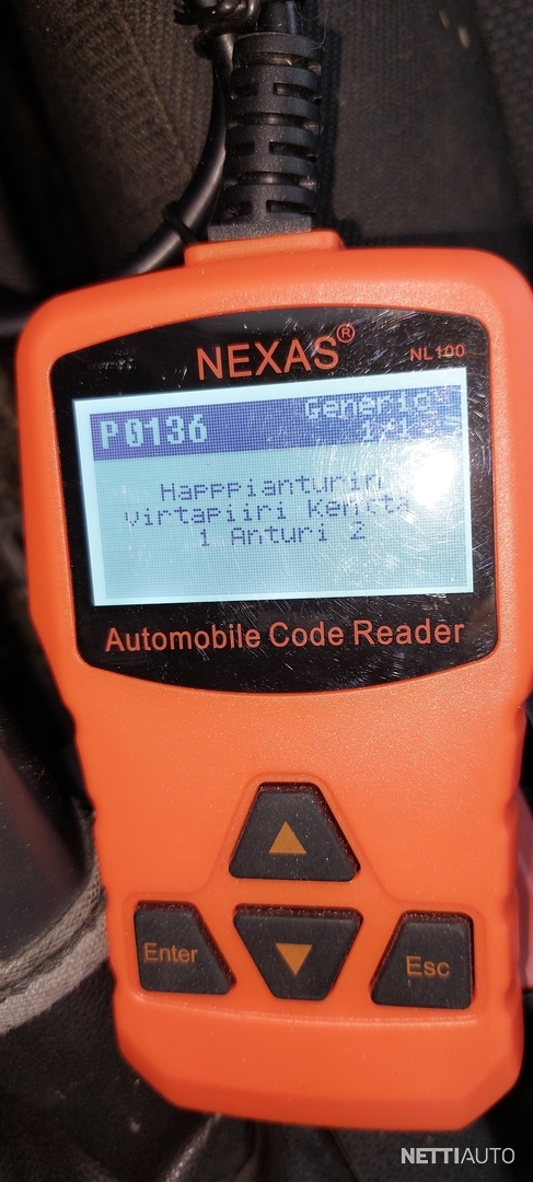 11 / 13