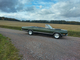 Dodge Coronet