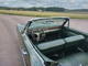 Dodge Coronet