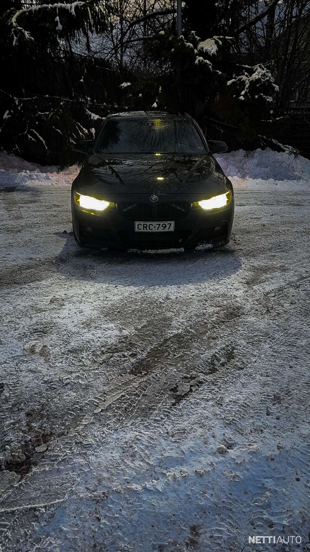 5 / 10