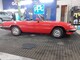 Alfa Romeo Spider