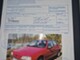 Peugeot 405