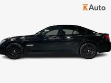 BMW 740
