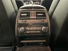 BMW 740