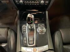 BMW 740