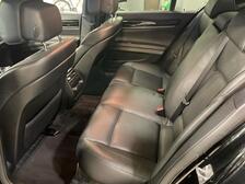 BMW 740