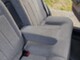 Peugeot 405