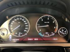 BMW 740