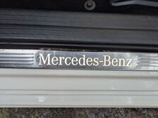 Mercedes-Benz 180