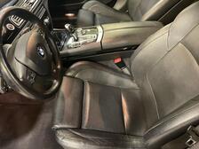 BMW 740
